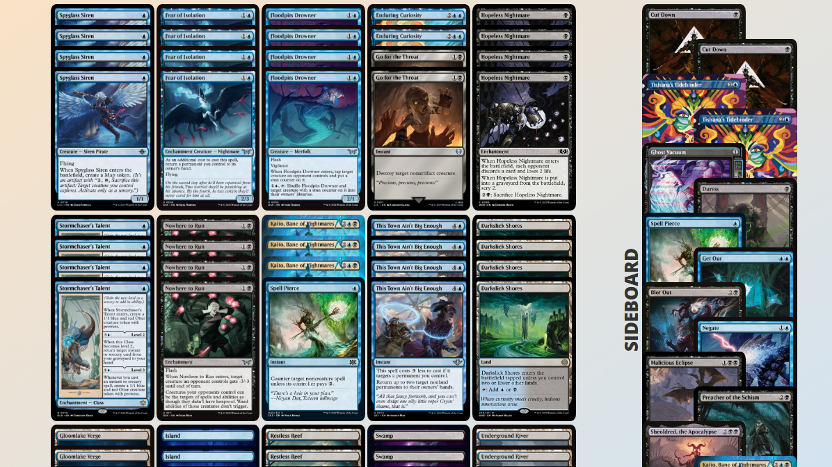 Obraz 2025 05 06 110943427