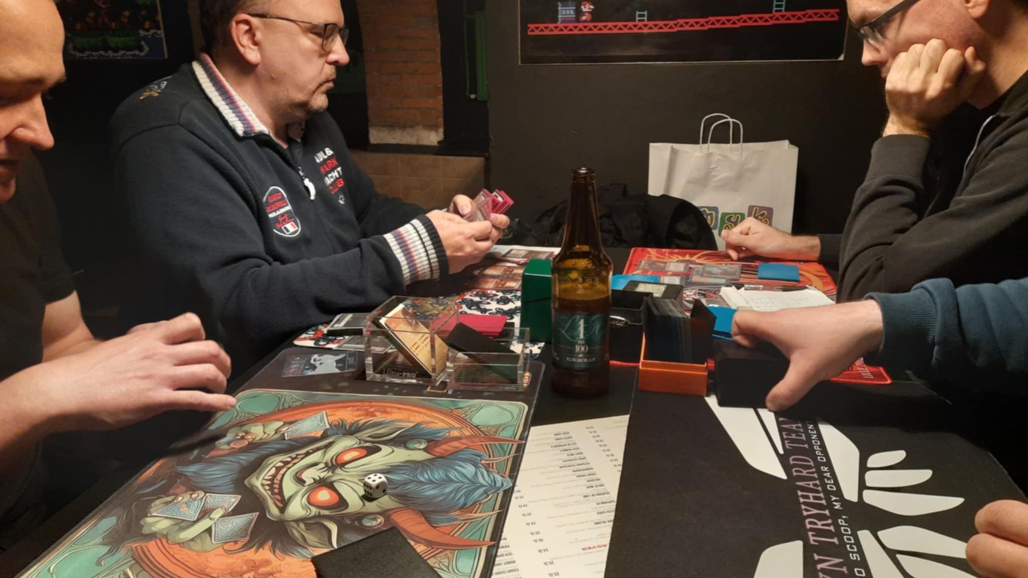 Obraz 2025 04 15 113216533