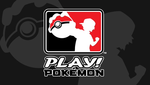 Pokémon | MK Card Games 