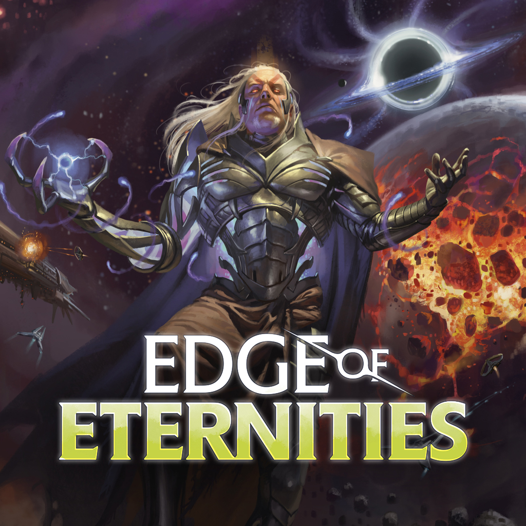 EOE Sma Key 1920X1080 En