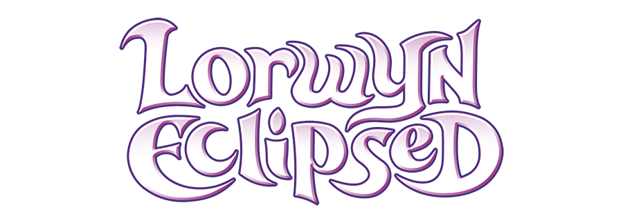 MTGECL EN Mainsetlogo 4C