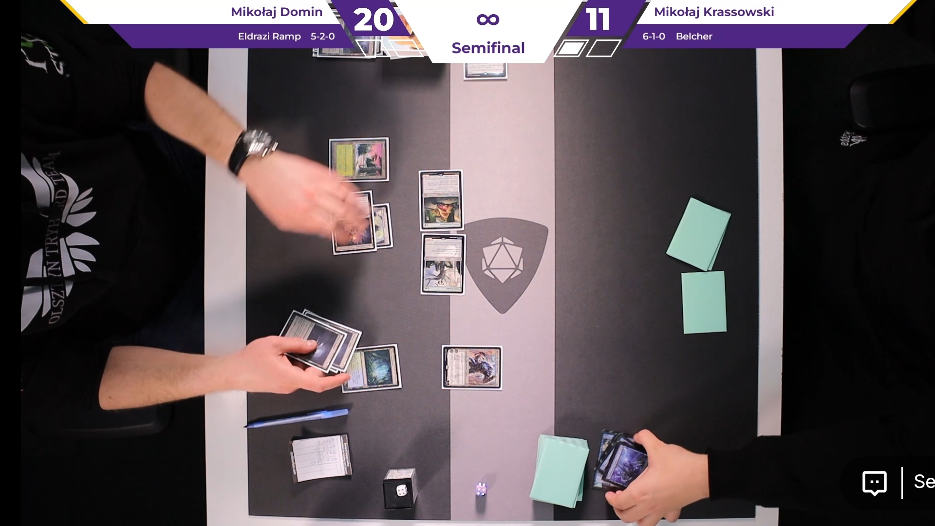 Screenshot 2025 03 23 17 39 44 391 Tvtwitchandroidapp