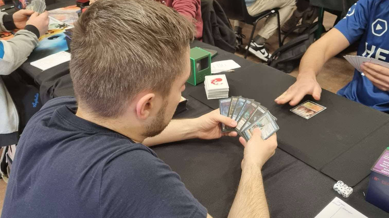 Obraz 2025 05 06 112928840