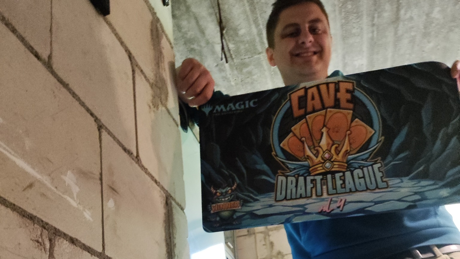 Obraz 2025 04 29 093434617