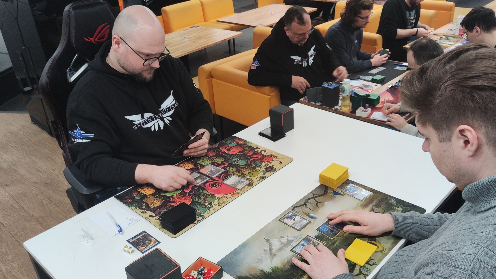 Img 20250323 102734 2