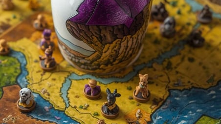 Obraz 2026 01 18 220611400