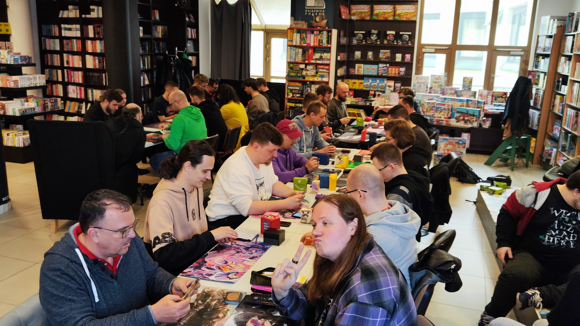 Obraz 2025 04 05 212241508