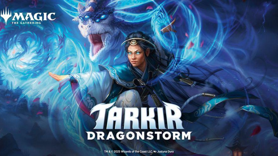 Obraz 2025 03 18 134130025