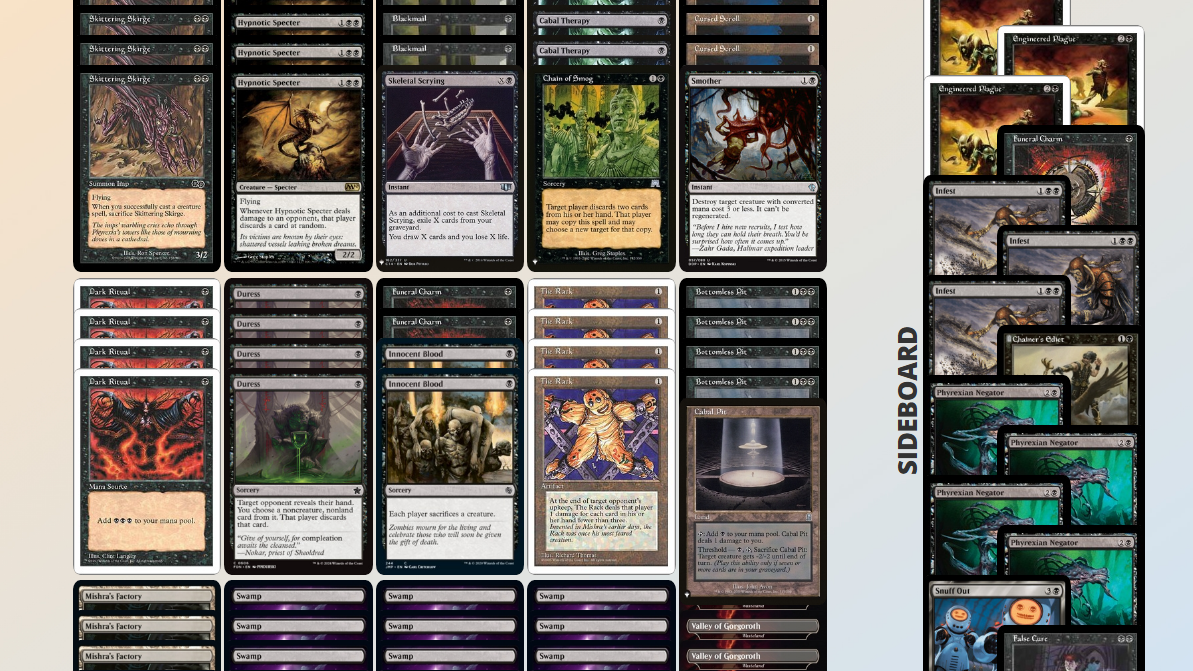 Obraz 2025 03 24 174128287