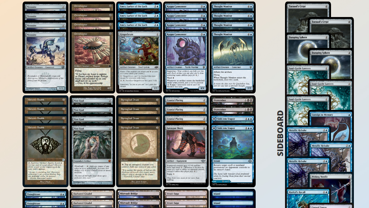 Obraz 2025 05 06 110504386