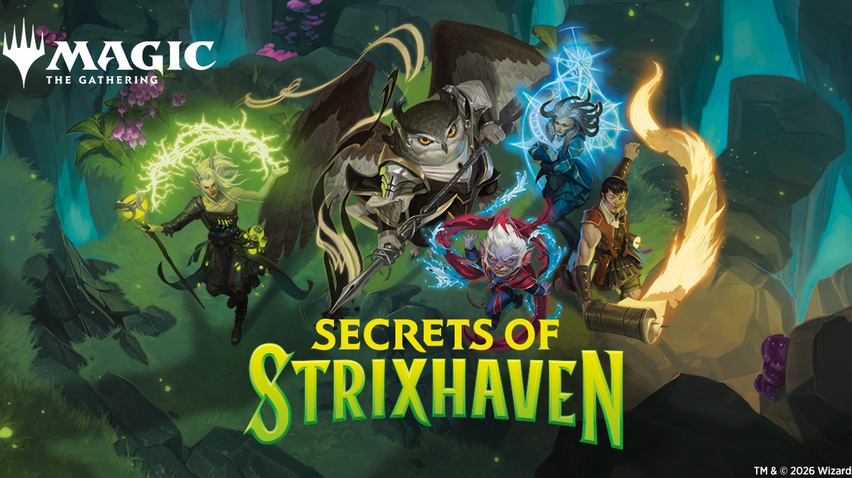 MTGSOS Sma Key 1640X680 En (1)