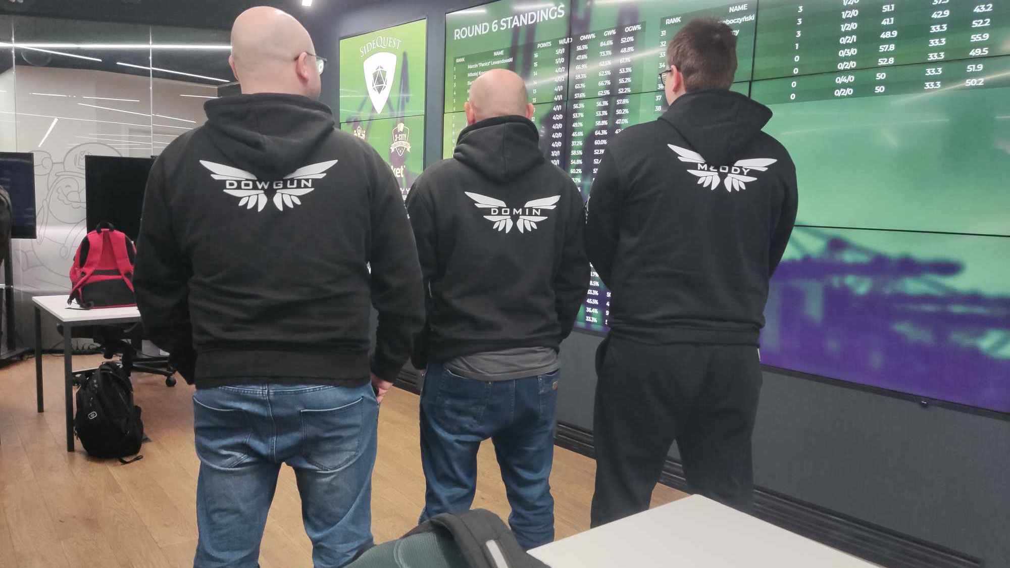 485483111 1428887388524083 2660407039518521863 N