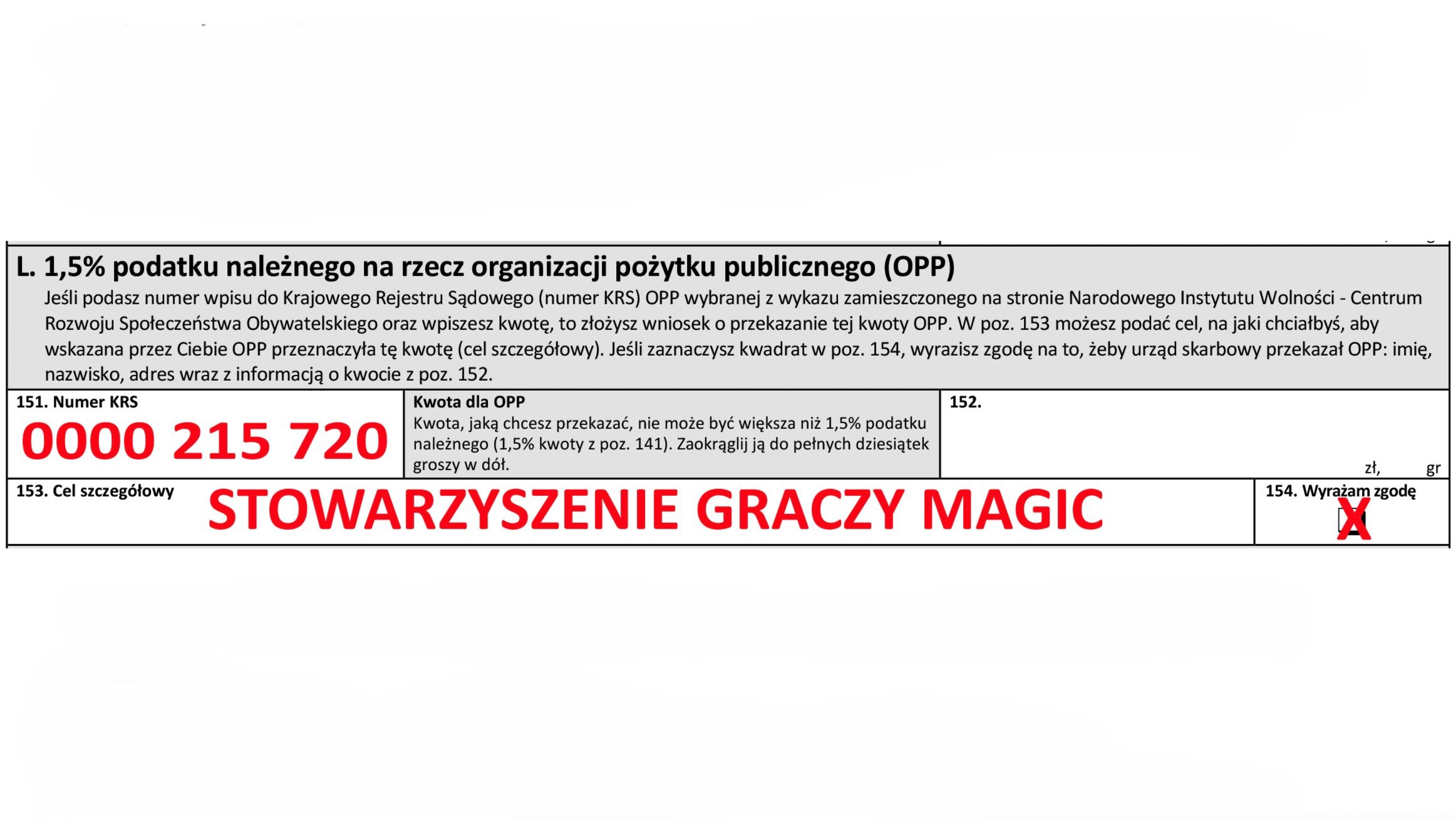 CIL 1,5% PIT 2026 (1)