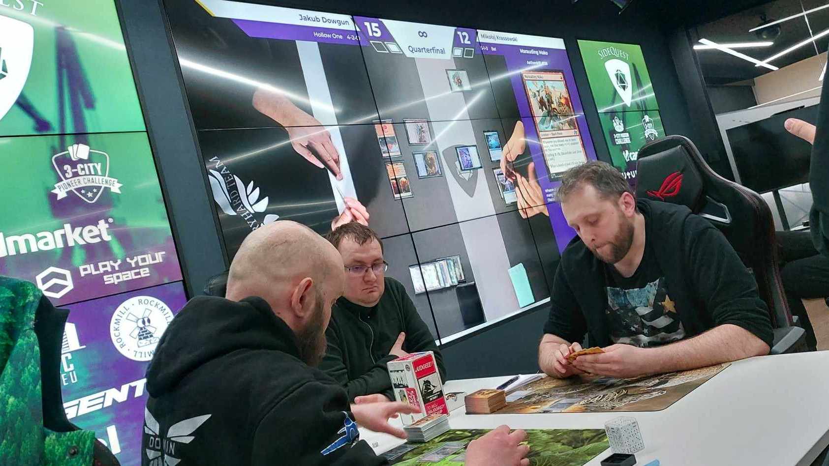 486225671 1006616257475620 7751130031831849431 N