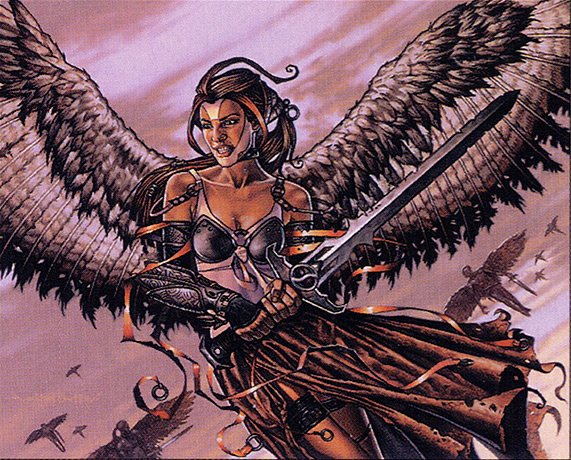 Niedzielny PRE-Modern