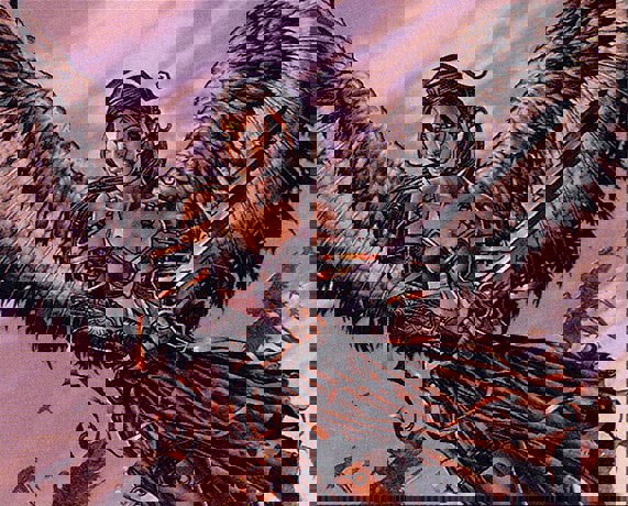 C2213eac Cea4 4Dfd 90C4 C1f466967e2e