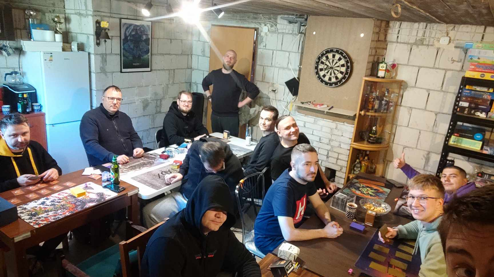 Obraz 2025 03 30 122452345