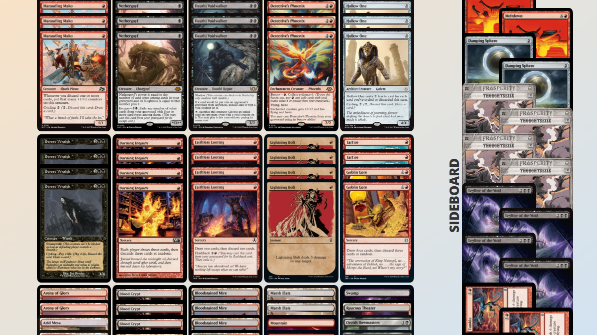 Obraz 2025 03 24 162747874