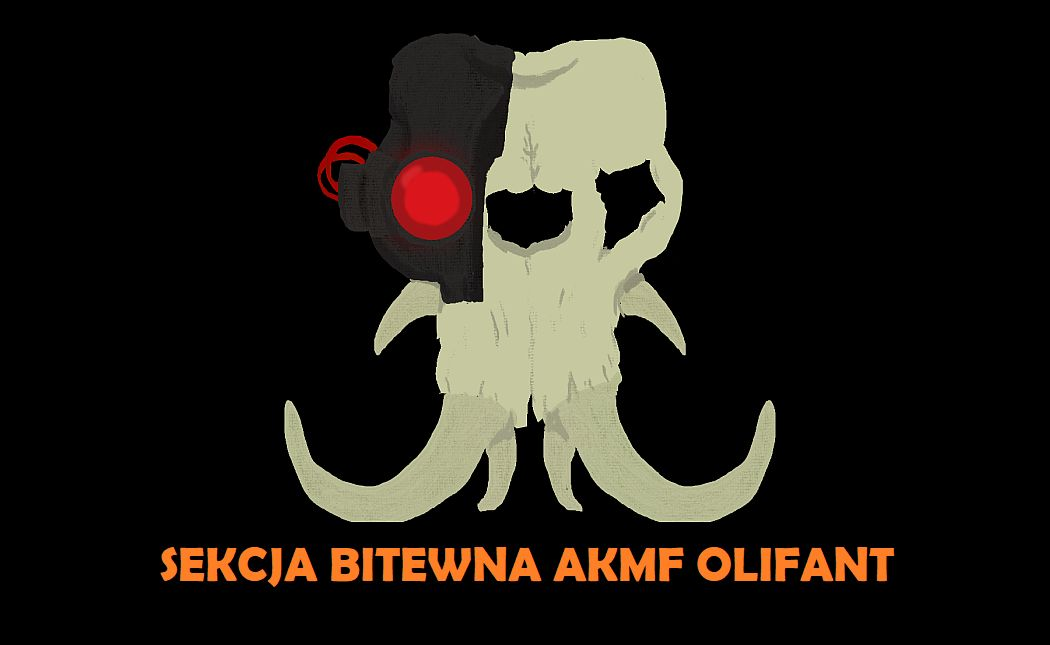 Obraz 2026 05 01 105447652
