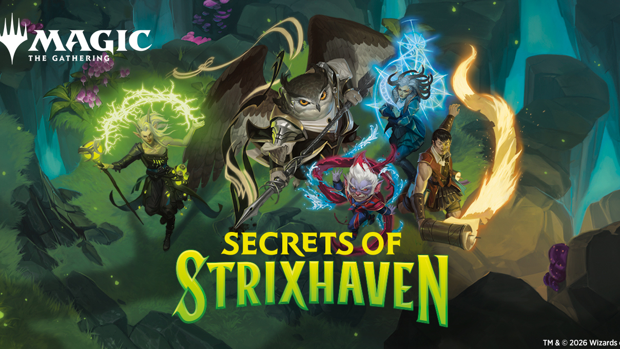 MTGSOS Sma Key 1640X680 En