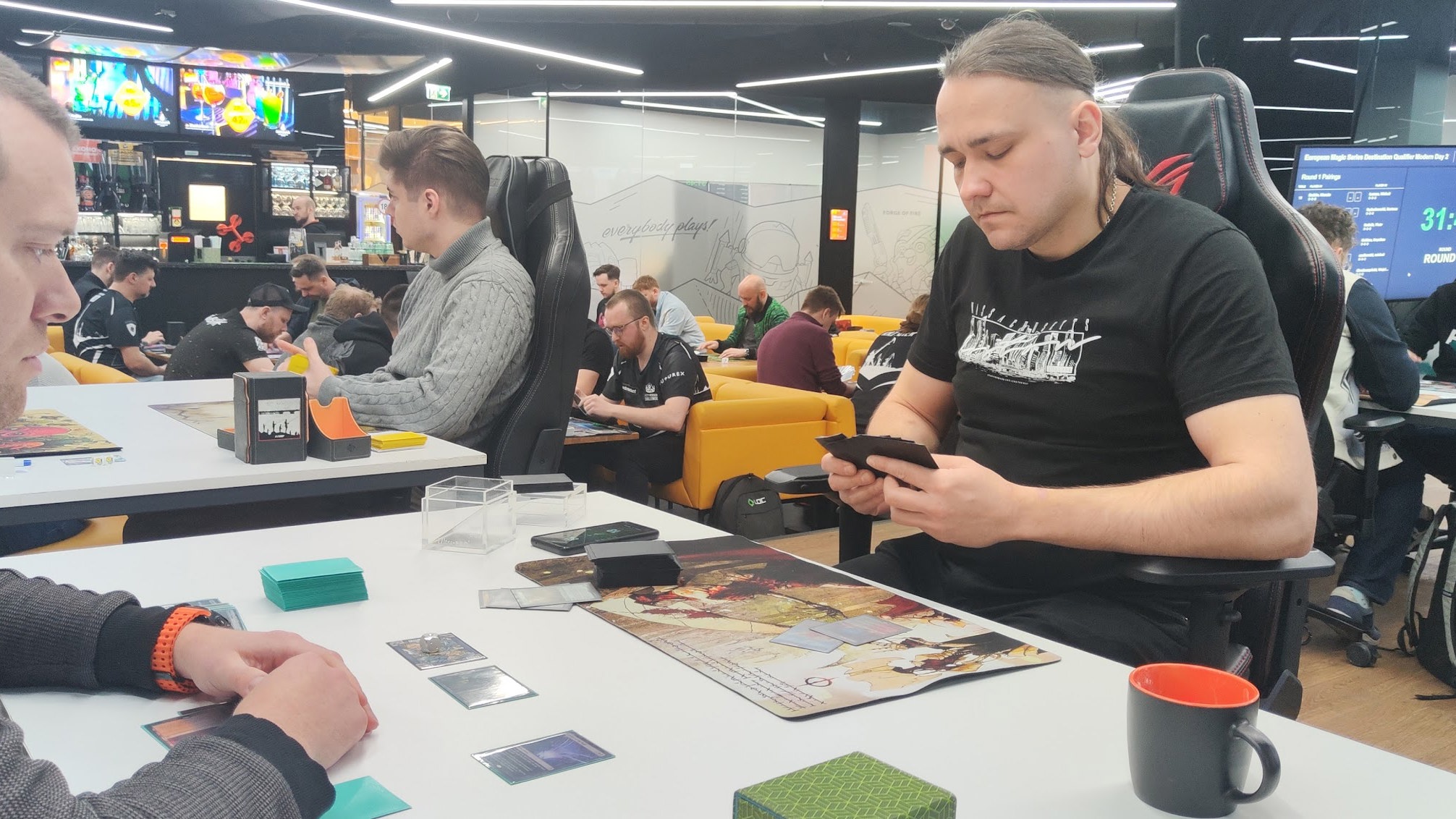 Img 20250323 102539 1