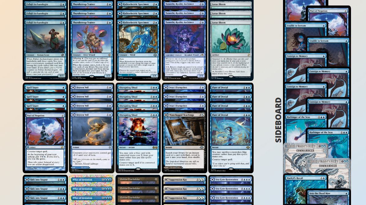 Obraz 2025 03 24 165030355