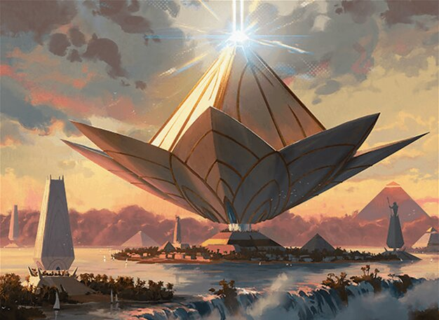 Podsumowanie Friday Night Magic – 18 kwietnia 2025
