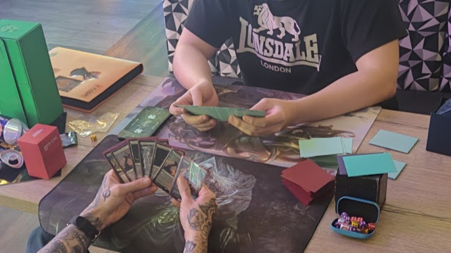 Obraz 2025 03 22 115353664