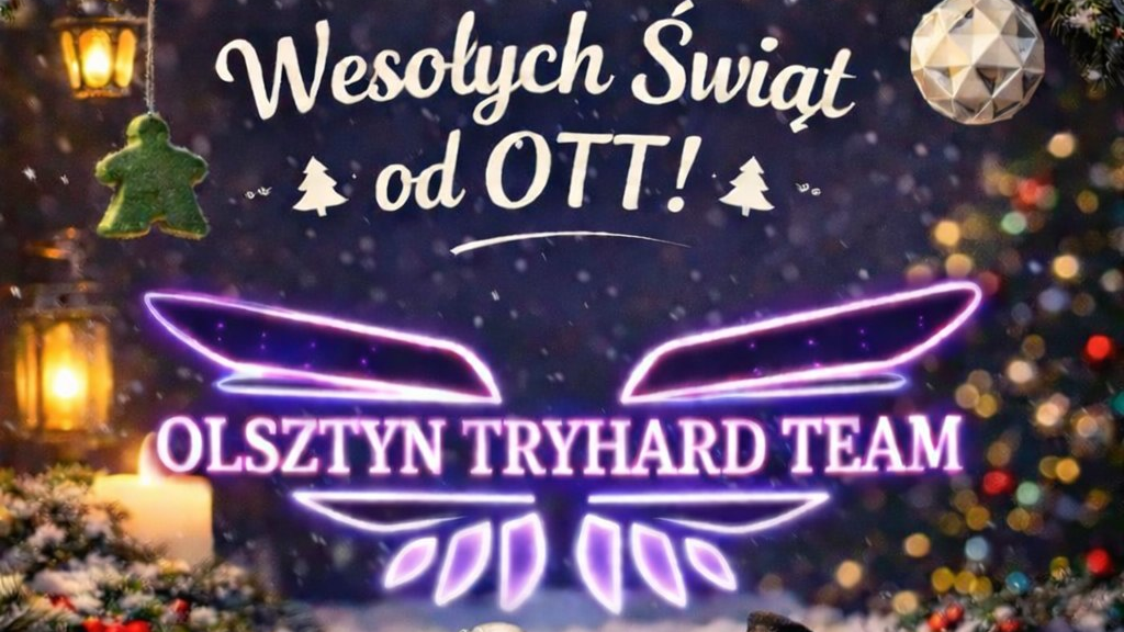 Obraz 2025 12 24 161225545