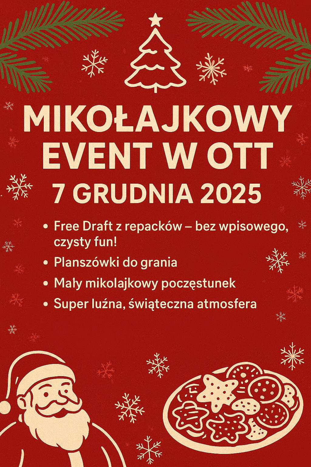 Obraz 2025 11 20 115845385